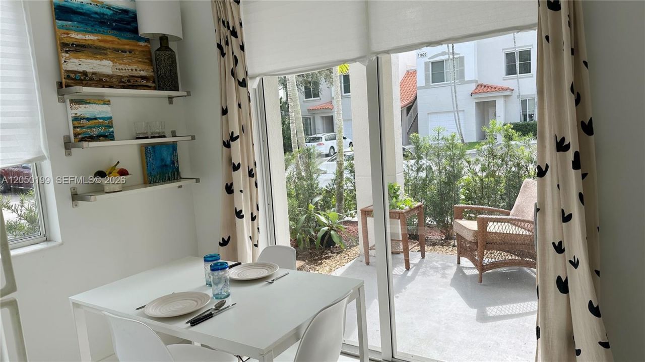11018 Legacy Dr , Unit 101, Palm Beach Gardens, FL 33410 Photo