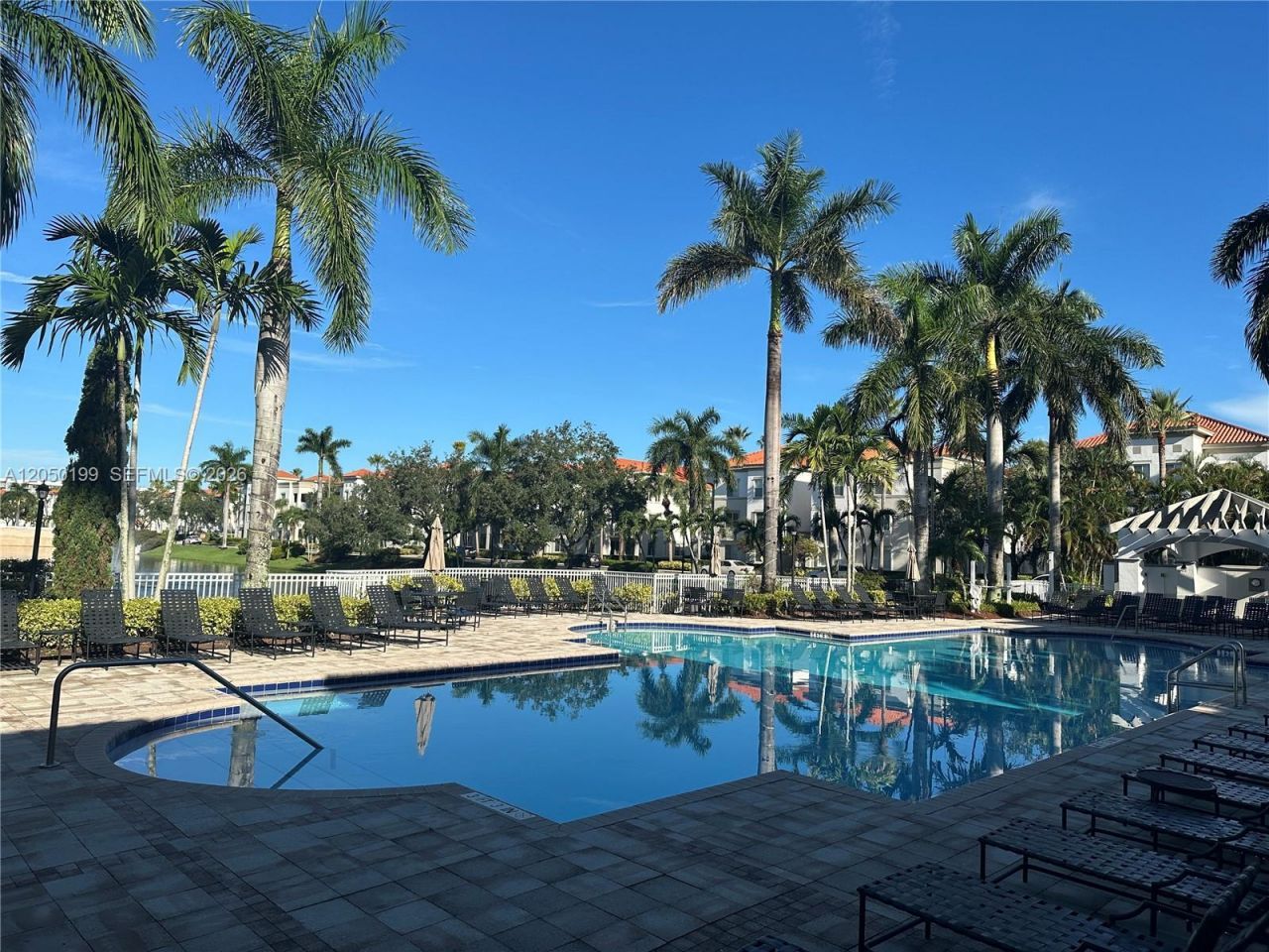 11018 Legacy Dr , Unit 101, Palm Beach Gardens, FL 33410 Photo