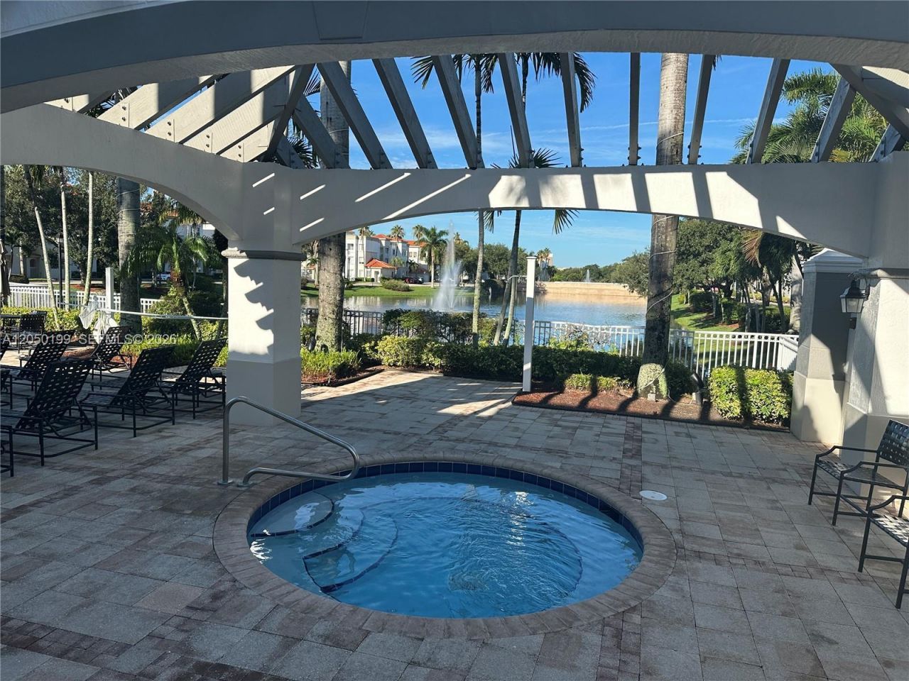 11018 Legacy Dr , Unit 101, Palm Beach Gardens, FL 33410 Photo