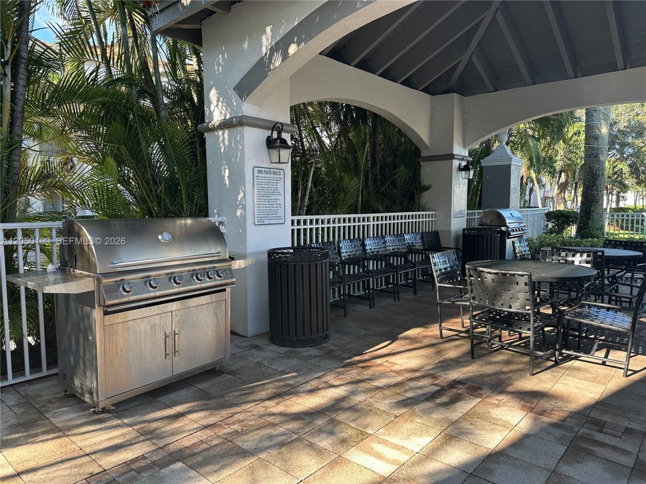 11018 Legacy Dr , Unit 101, Palm Beach Gardens, FL 33410 Photo