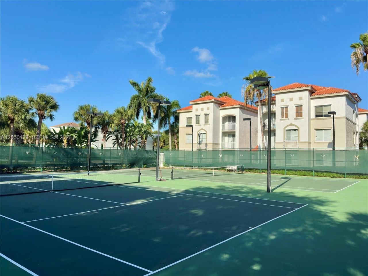 11018 Legacy Dr , Unit 101, Palm Beach Gardens, FL 33410 Photo