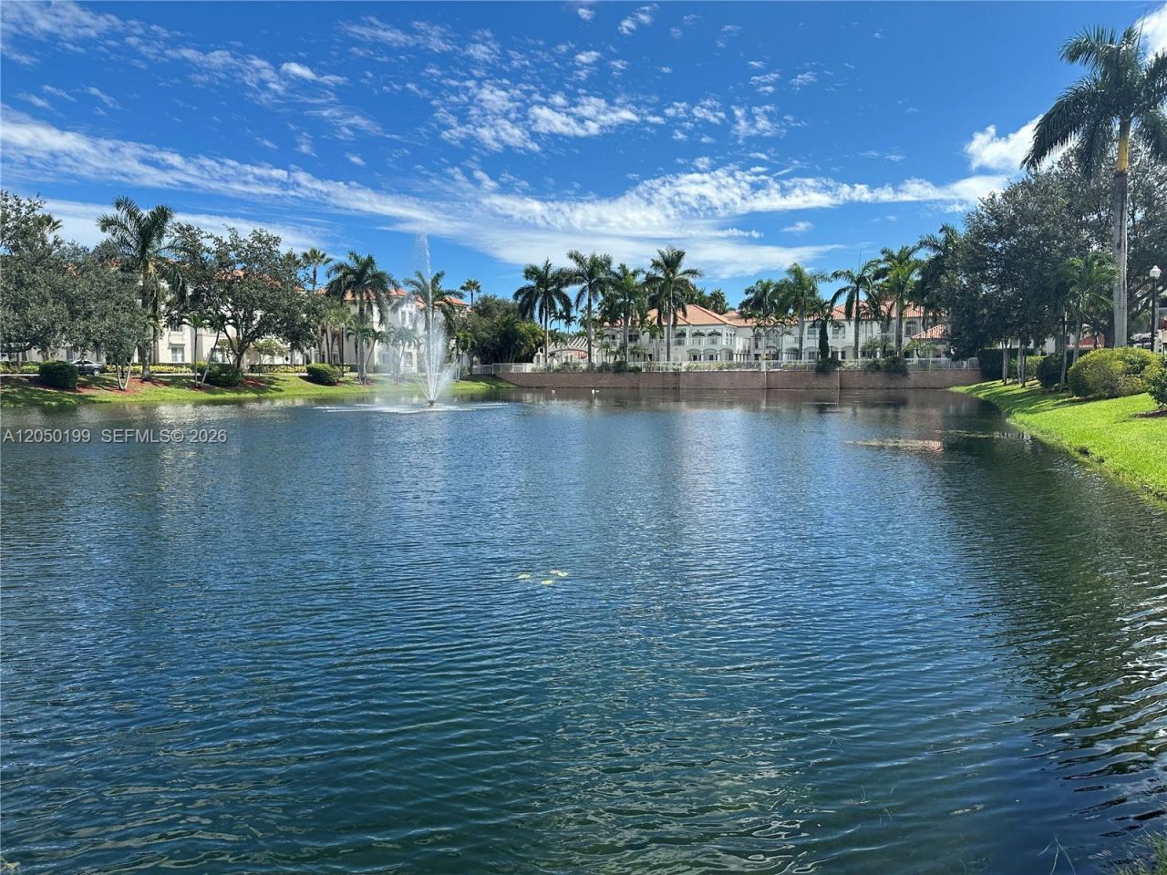 11018 Legacy Dr , Unit 101, Palm Beach Gardens, FL 33410 Photo