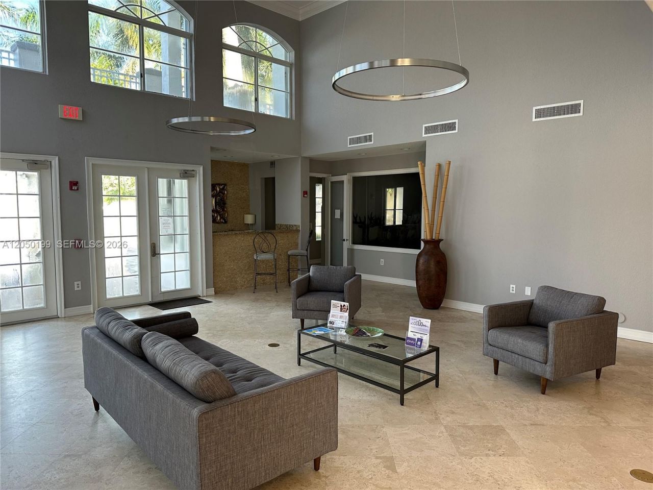 11018 Legacy Dr , Unit 101, Palm Beach Gardens, FL 33410 Photo