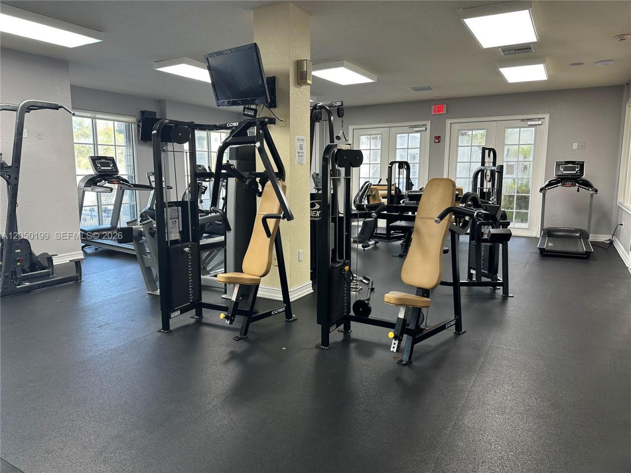 11018 Legacy Dr , Unit 101, Palm Beach Gardens, FL 33410 Photo
