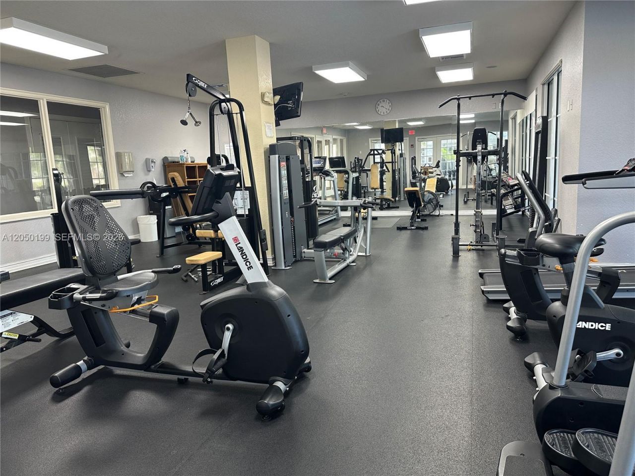 11018 Legacy Dr , Unit 101, Palm Beach Gardens, FL 33410 Photo