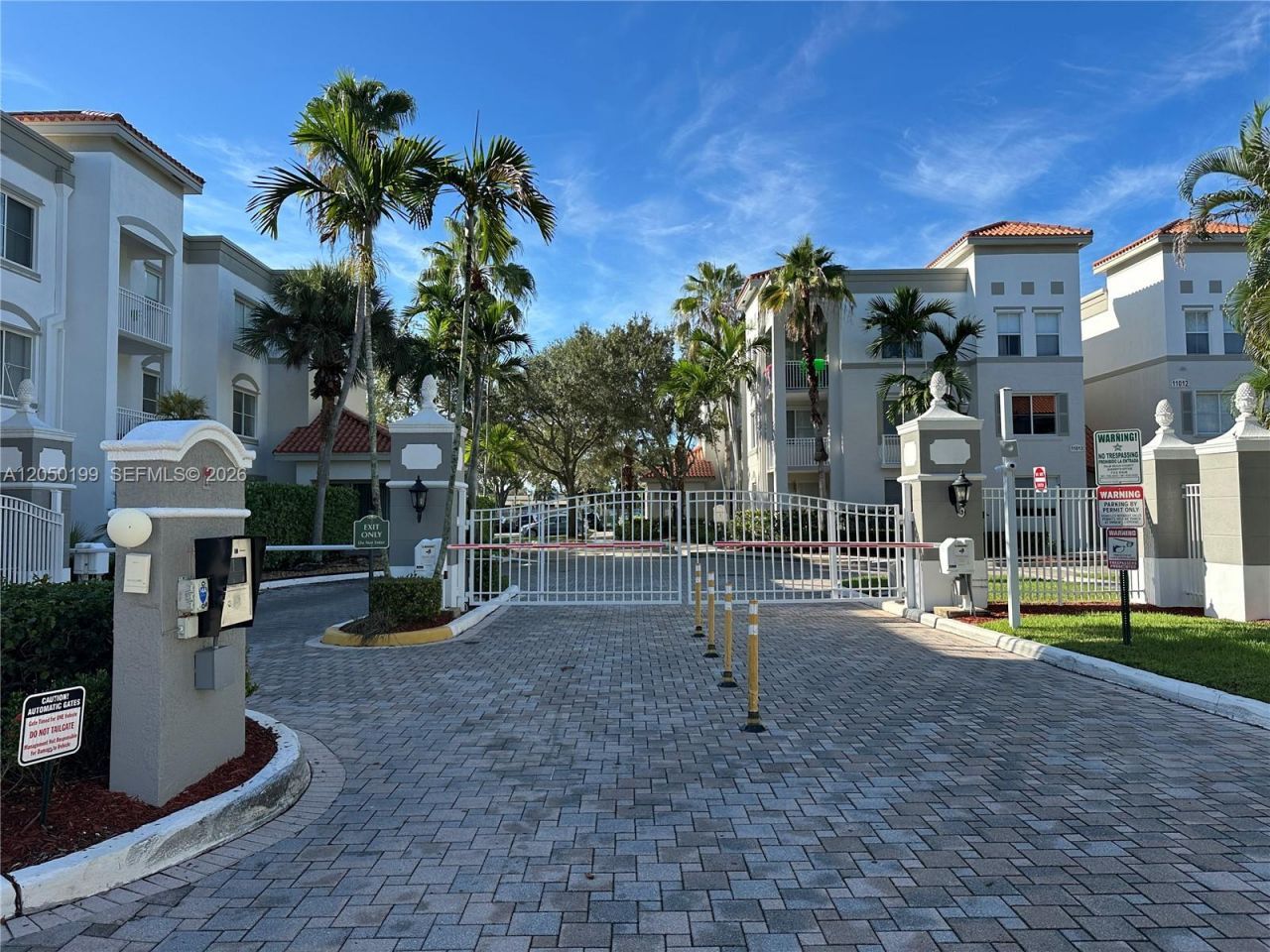 11018 Legacy Dr , Unit 101, Palm Beach Gardens, FL 33410 Photo