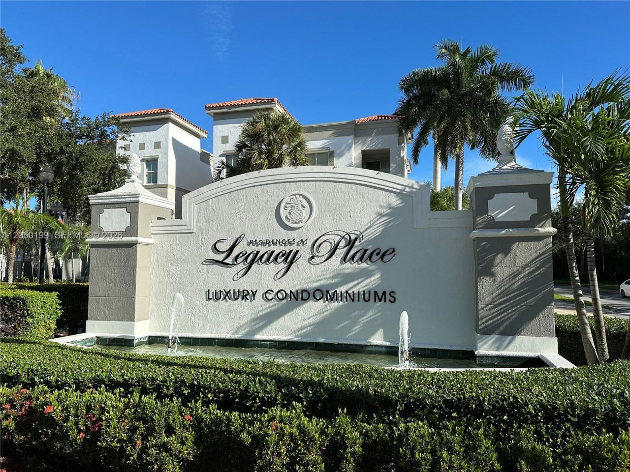 11018 Legacy Dr , Unit 101, Palm Beach Gardens, FL 33410 Photo