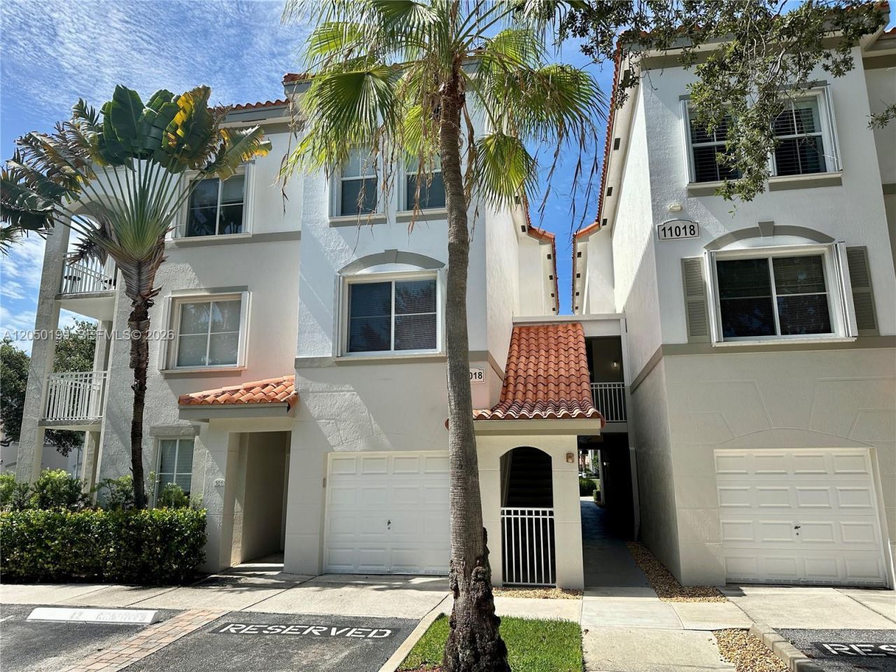 11018 Legacy Dr , Unit 101, Palm Beach Gardens, FL 33410 Photo