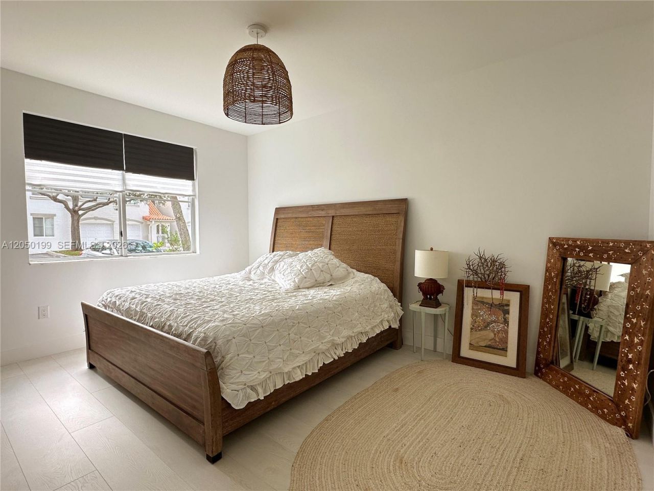 11018 Legacy Dr , Unit 101, Palm Beach Gardens, FL 33410 Photo