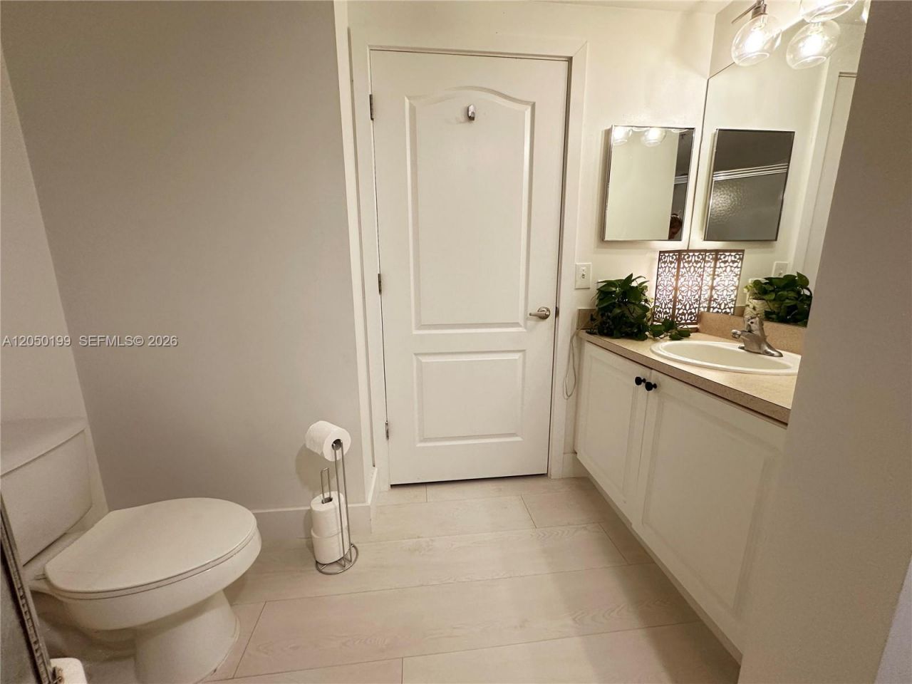 11018 Legacy Dr , Unit 101, Palm Beach Gardens, FL 33410 Photo