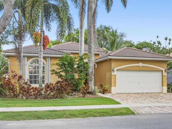 2101 SE 17th Ave , Homestead, FL 33035
