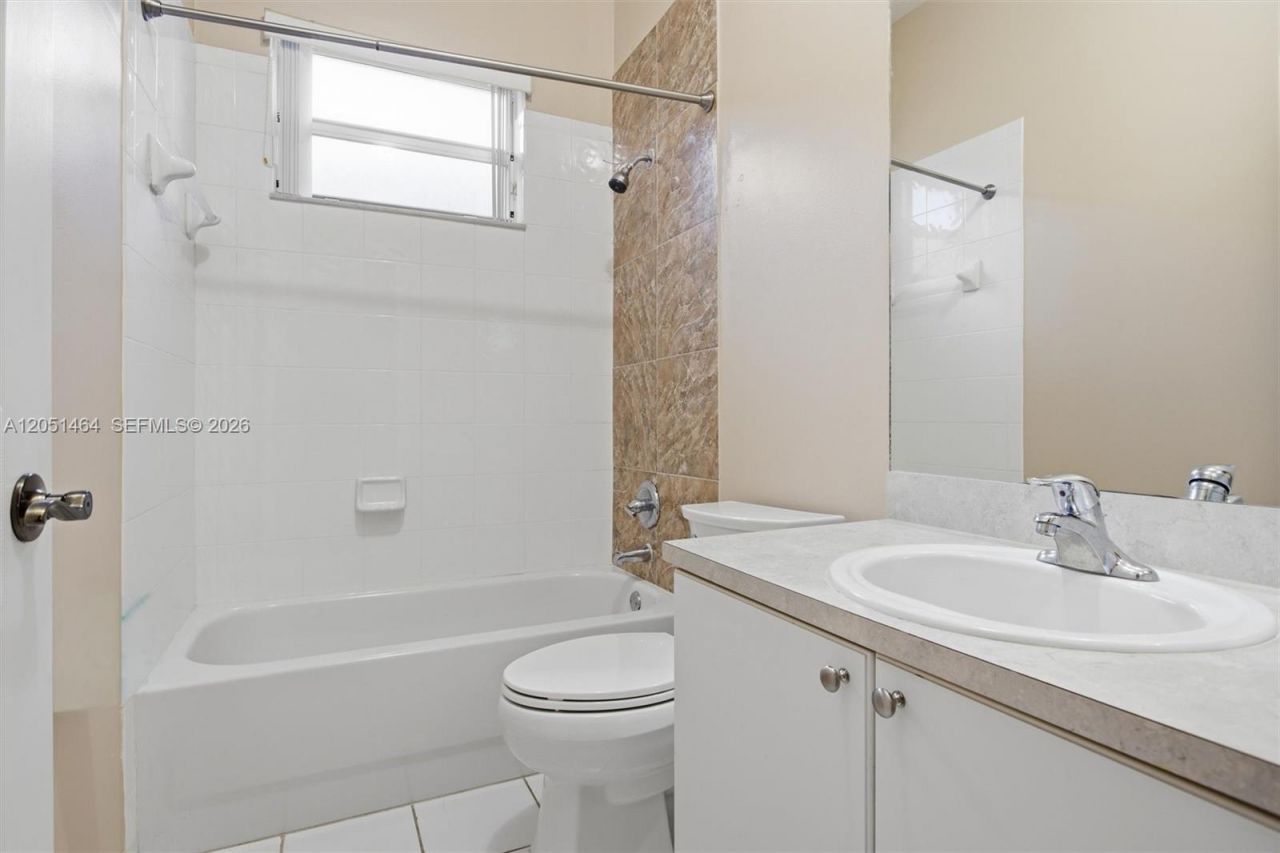 2101 SE 17th Ave , Homestead, FL 33035 Photo