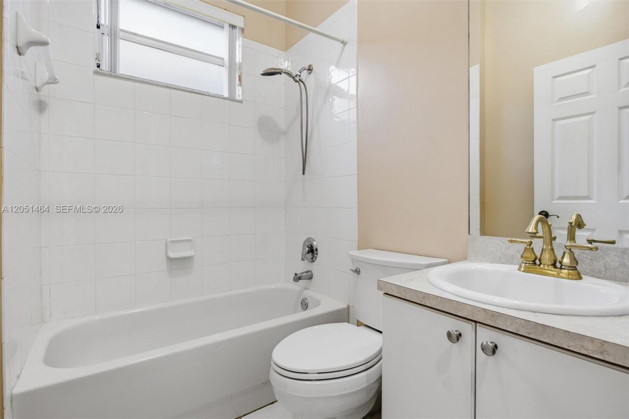 2101 SE 17th Ave , Homestead, FL 33035 Photo