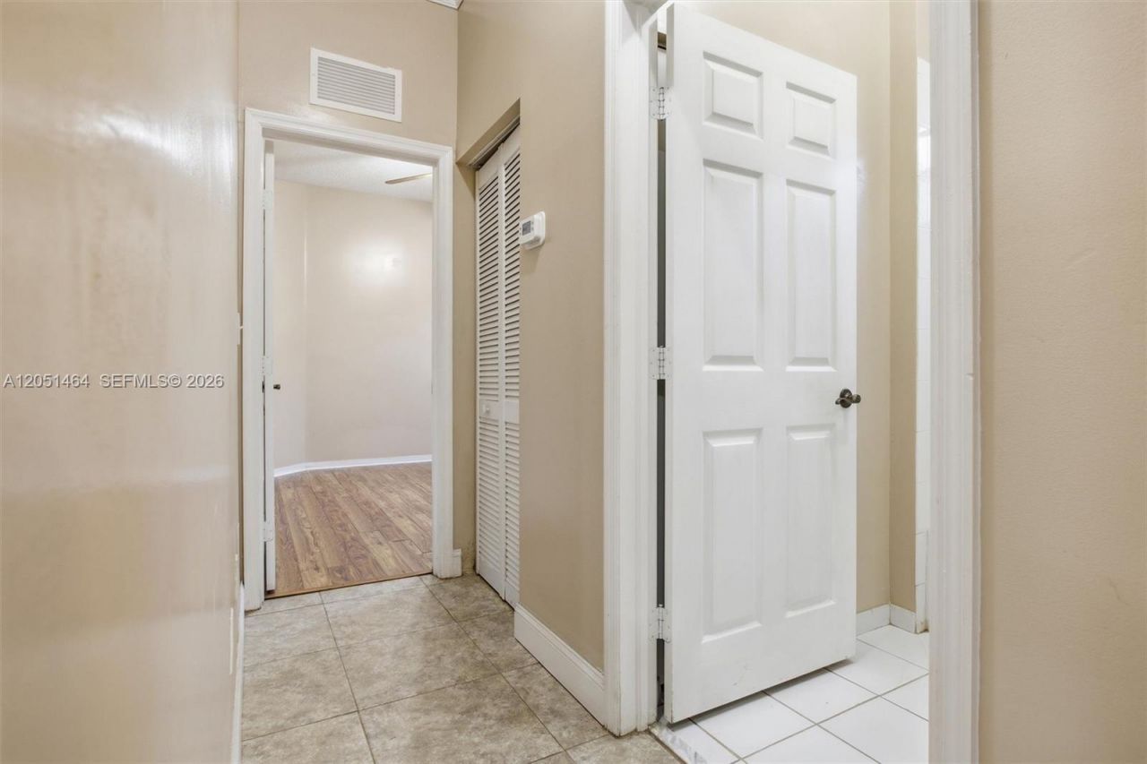2101 SE 17th Ave , Homestead, FL 33035 Photo