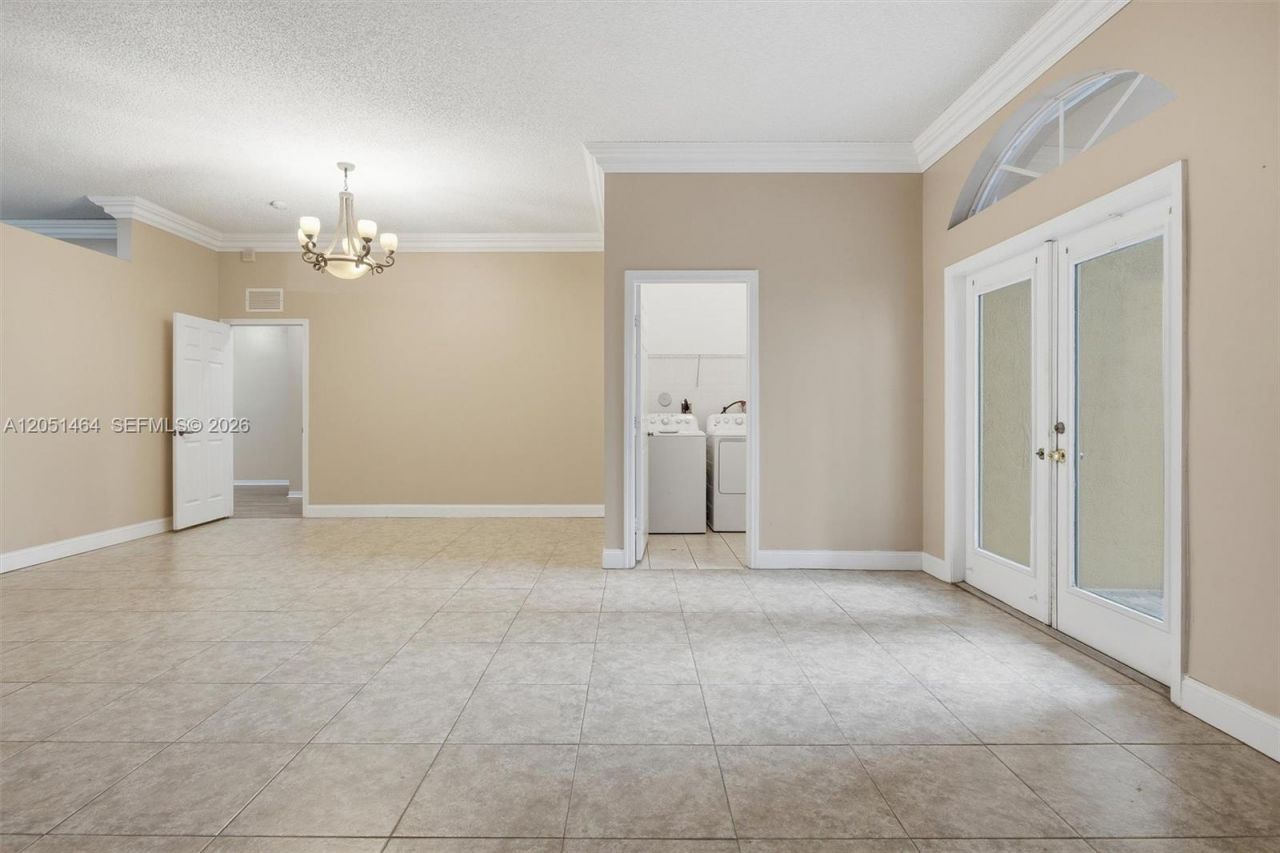 2101 SE 17th Ave , Homestead, FL 33035 Photo