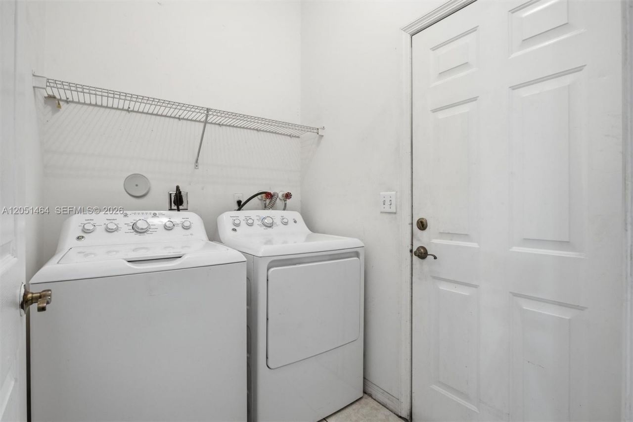 2101 SE 17th Ave , Homestead, FL 33035 Photo