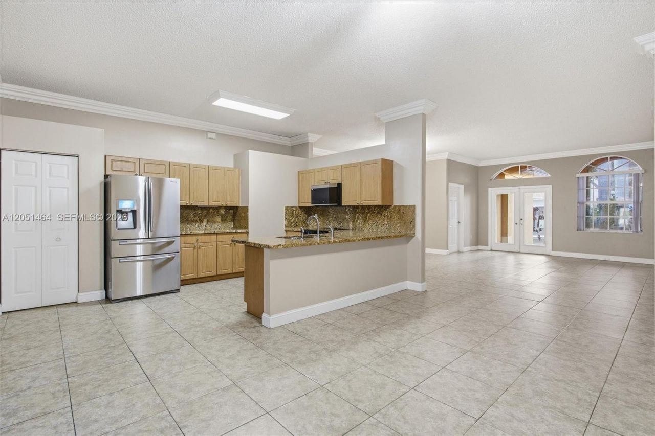 2101 SE 17th Ave , Homestead, FL 33035 Photo