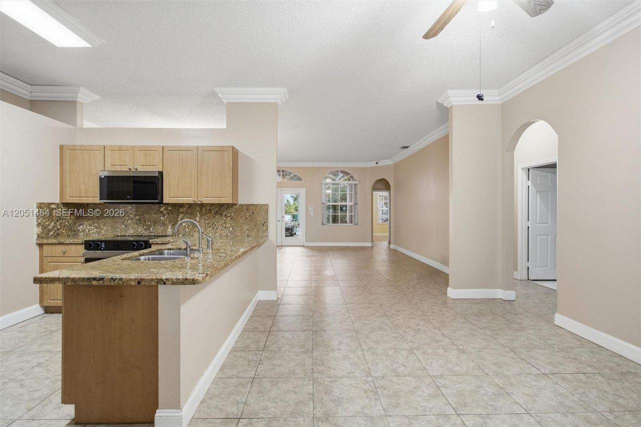 2101 SE 17th Ave , Homestead, FL 33035 Photo