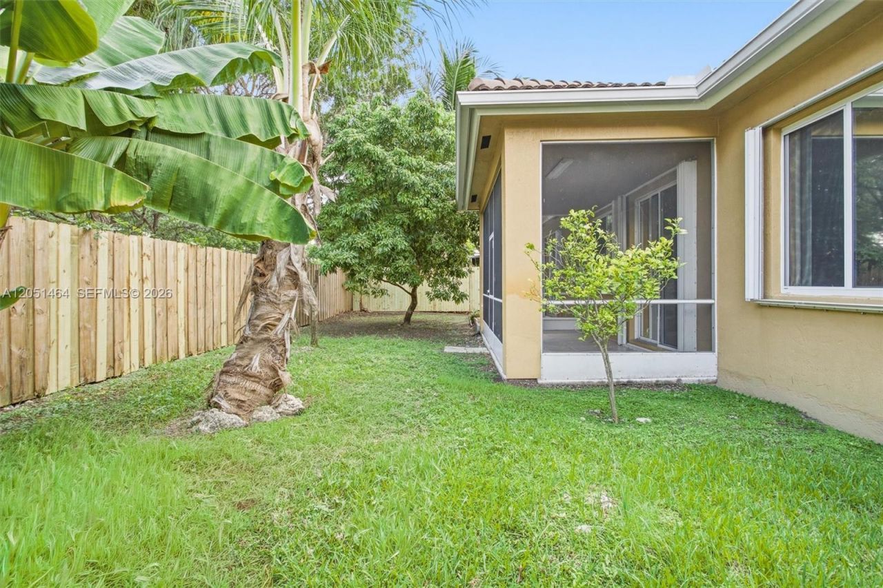 2101 SE 17th Ave , Homestead, FL 33035 Photo