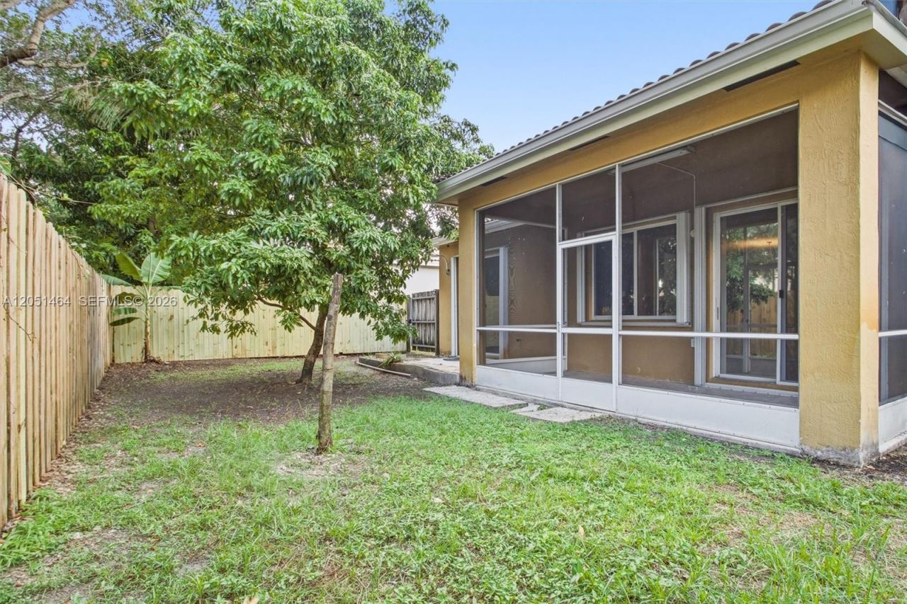 2101 SE 17th Ave , Homestead, FL 33035 Photo