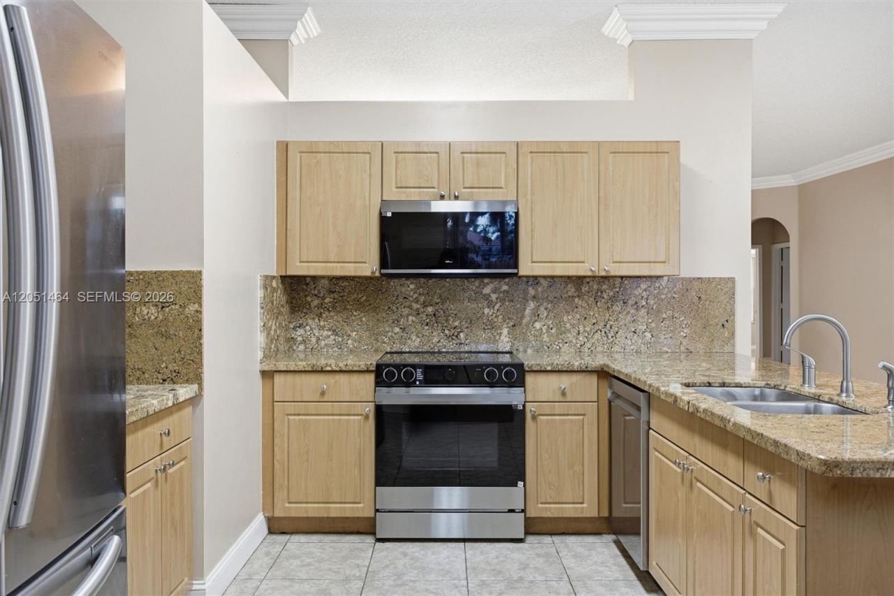 2101 SE 17th Ave , Homestead, FL 33035 Photo