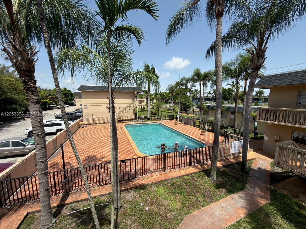 1370 NE 119th St , Unit 137021, Miami, FL 33161 Photo