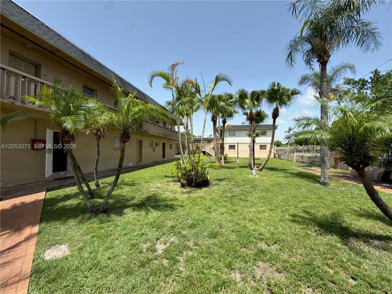 1370 NE 119th St , Unit 137021, Miami, FL 33161 Photo