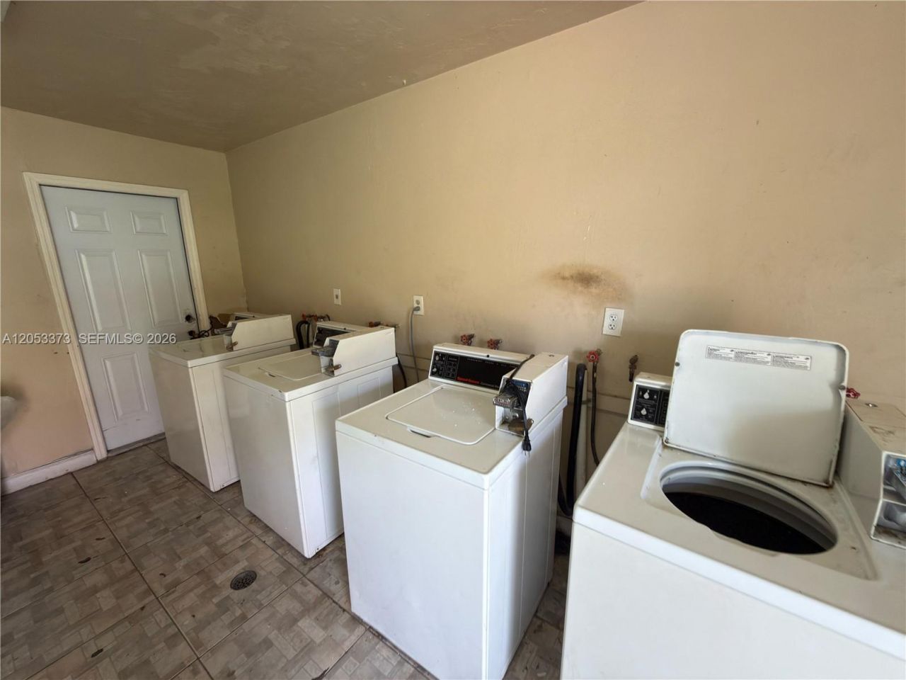1370 NE 119th St , Unit 137021, Miami, FL 33161 Photo