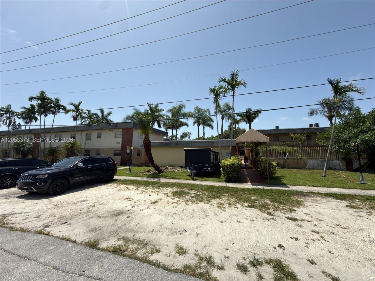 1370 NE 119th St , Unit 137021, Miami, FL 33161 Photo