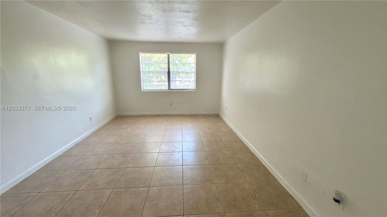 1370 NE 119th St , Unit 137021, Miami, FL 33161 Photo