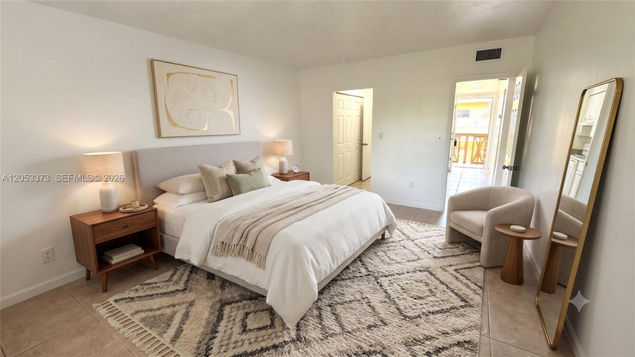 1370 NE 119th St , Unit 137021, Miami, FL 33161 Photo