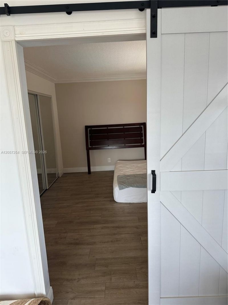 3048 E Sunrise Lakes Dr, Unit 421, Sunrise, FL 33322 Photo
