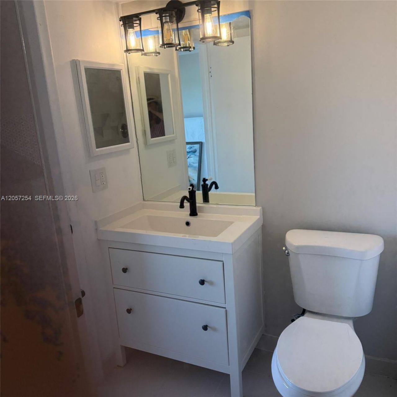 3048 E Sunrise Lakes Dr, Unit 421, Sunrise, FL 33322 Photo