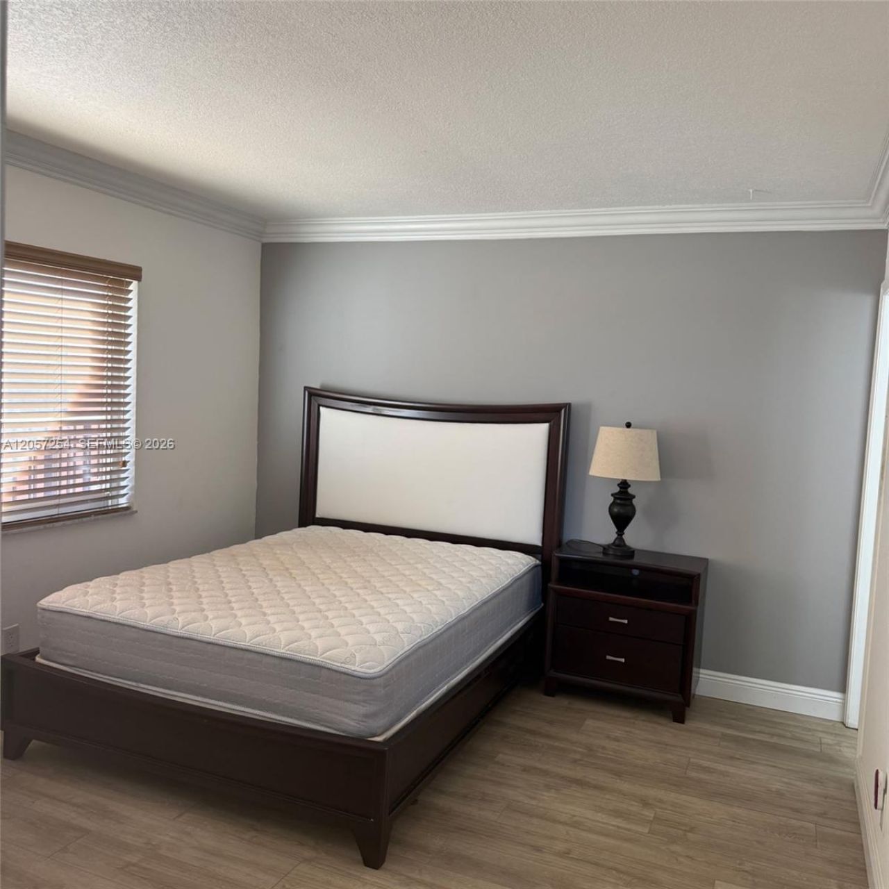 3048 E Sunrise Lakes Dr, Unit 421, Sunrise, FL 33322 Photo