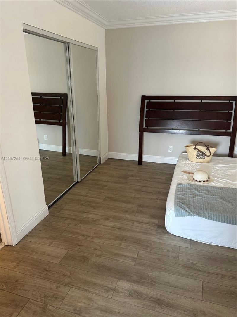 3048 E Sunrise Lakes Dr, Unit 421, Sunrise, FL 33322 Photo