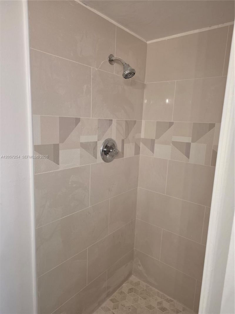 3048 E Sunrise Lakes Dr, Unit 421, Sunrise, FL 33322 Photo