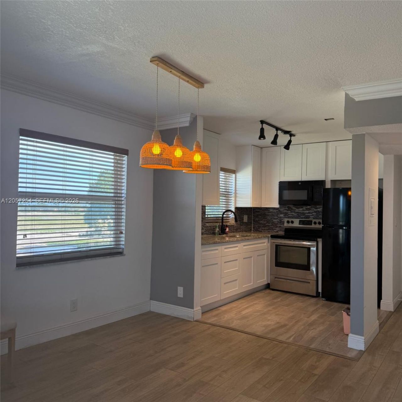3048 E Sunrise Lakes Dr, Unit 421, Sunrise, FL 33322 Photo