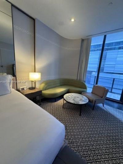 801 S Miami Ave, Unit 408, Miami, FL 33130 Photo
