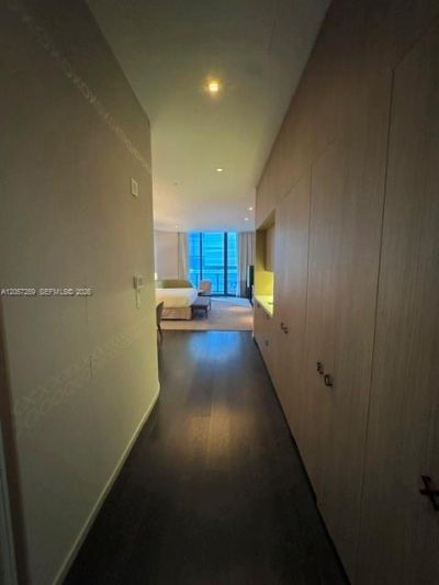 801 S Miami Ave, Unit 408, Miami, FL 33130 Photo