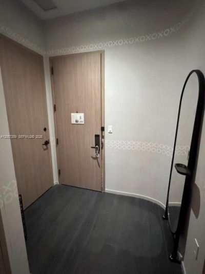 801 S Miami Ave, Unit 408, Miami, FL 33130 Photo