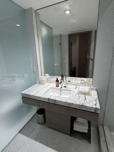 801 S Miami Ave, Unit 408, Miami, FL 33130 Photo