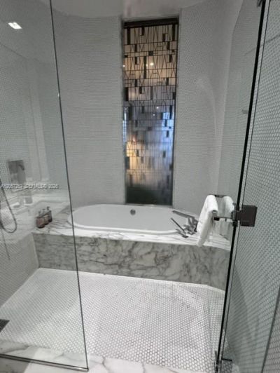 801 S Miami Ave, Unit 408, Miami, FL 33130 Photo