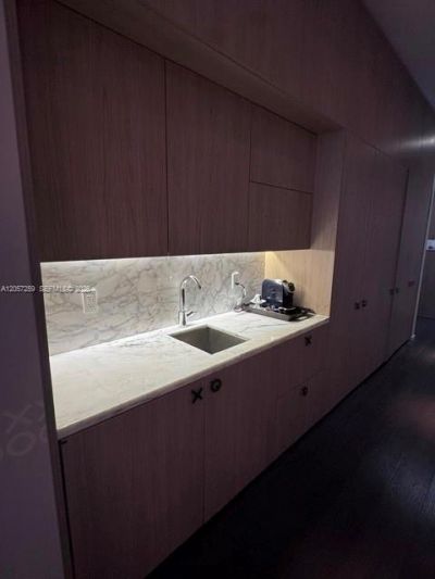 801 S Miami Ave, Unit 408, Miami, FL 33130 Photo