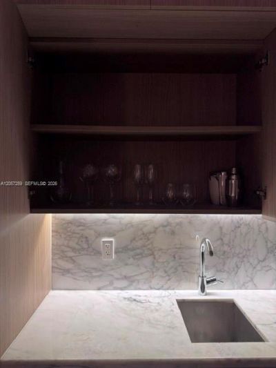 801 S Miami Ave, Unit 408, Miami, FL 33130 Photo