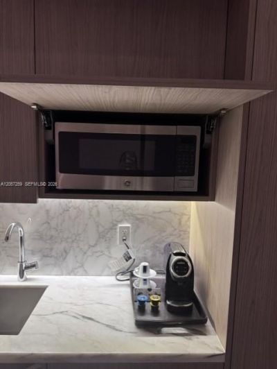801 S Miami Ave, Unit 408, Miami, FL 33130 Photo