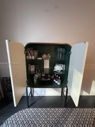 801 S Miami Ave, Unit 408, Miami, FL 33130 Photo