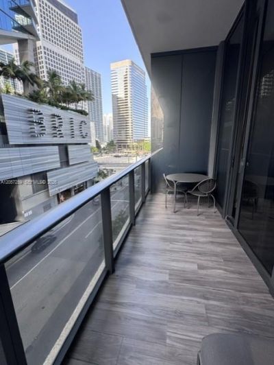 801 S Miami Ave, Unit 408, Miami, FL 33130 Photo