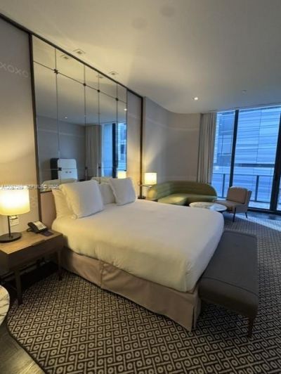 801 S Miami Ave, Unit 408, Miami, FL 33130 Photo
