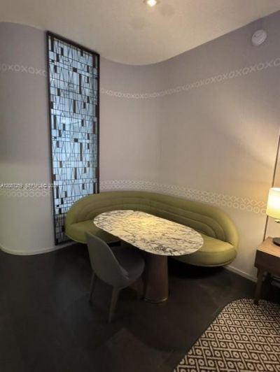 801 S Miami Ave, Unit 408, Miami, FL 33130 Photo