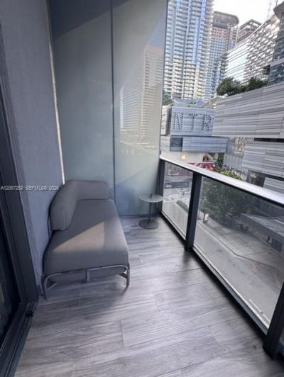 801 S Miami Ave, Unit 408, Miami, FL 33130 Photo